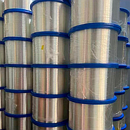 Одномодове оптичне волокно G657A2 (50,4 км), фото 2