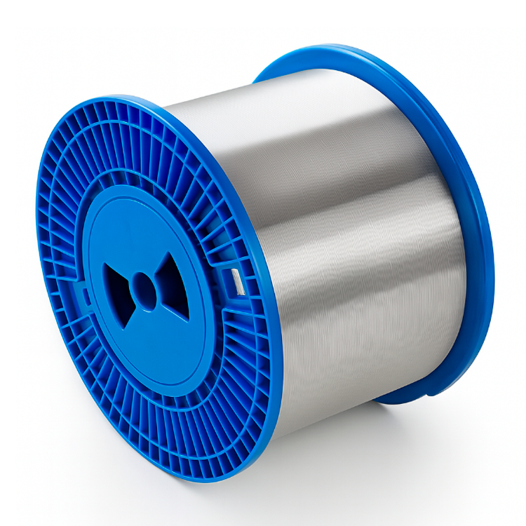 Одномодове оптичне волокно G657A2 (50,4 км), фото 1