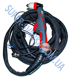 Плазмотрон Р-80 (5 або 8 метрів), фото 2