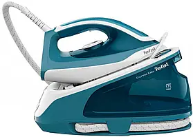 Парогенератор Tefal Express Easy SV6131E0 UA