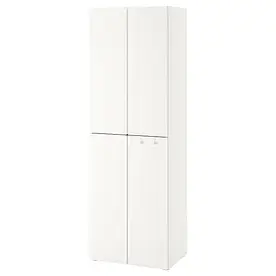 IKEA SMÅSTAD / PLATSA (ІКЕА СМАСТАД/ПЛАТСА) 49390875