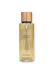 Спрей для тіла Victoria's Secret Coconut Passion Body Mist 250ml
