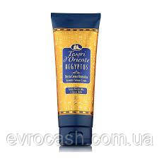 Крем для душу Tesori D'oriente Aegyptus 250 мл, фото 1