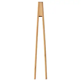 IKEA OSTBIT ( 004.534.64)