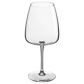 IKEA Келих для червоного вина DYRGRIP (203.093.00)