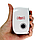 Ультразвуковий відлякувач мишей, кротів та комах Electronic Pest Repeller/Електронний відлякувач, фото 4