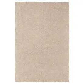 IKEA STOENSE  (204.268.08)