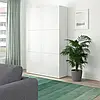 IKEA Шкаф BESTÅ (190.575.29), фото 6
