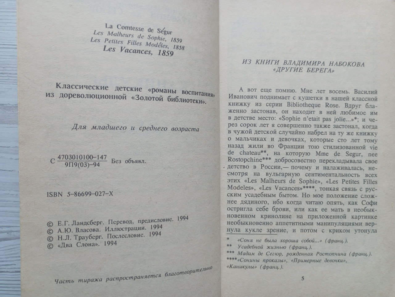 Product image preview