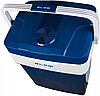 Автохолодильник 12В/230В 32л Blow (Польща), фото 4
