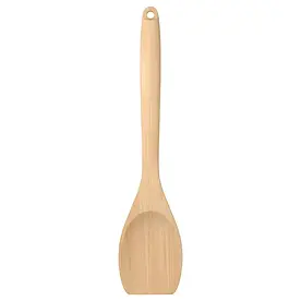 IKEA RÖRT (102.784.60)