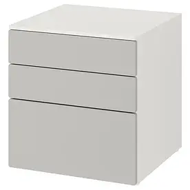 IKEA SMÅSTAD / PLATSA (ІКЕА СМАСТАД/ПЛАТСА) 19387563