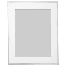 IKEA Рамка LOMVIKEN (ІКЕА ЛОМВИКЕН) 10314316