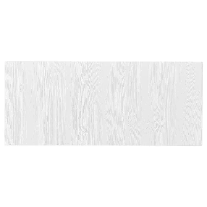 IKEA TIMMERVIKEN (ІКЕА ТИММЕРВИКЕН) 20488165, фото 1