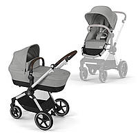 Коляски Cybex Eos 2 в 1