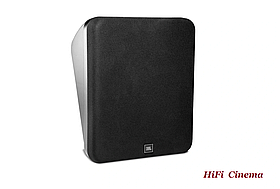JBL PRO 8320 професійна тилова акустика об'ємного звуку в кінотеатрах