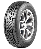 Всесезонна шина Lassa Multiways 4х4 235 / 65 R17 108H XL