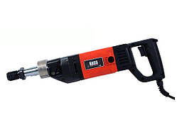 Установка алмазного буріння по бетону Bass Polska 7752