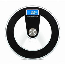 Ваги підлогові 2021A, 180кг (50г)
