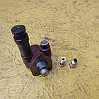 Насос паливний підкачувач Д240, Д65