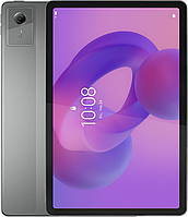 Планшет Lenovo Tab (336FU) 11.25" 8/128Gb Wi-Fi Luna Grey +Pen (ZAFR0462UA) UA UCRF