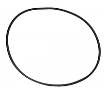 Ремінь для компресора A 1270