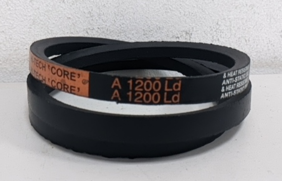 Ремінь клиновий А-1200 Endura (Індія)