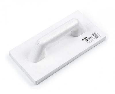 Тертки, гладилки