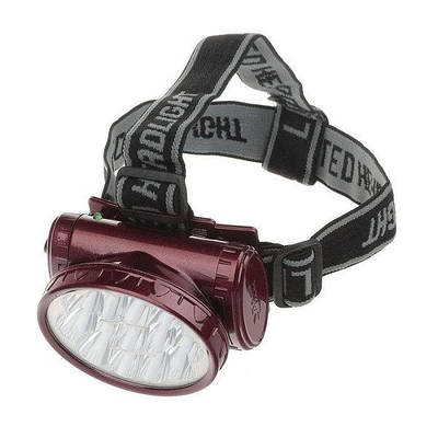 Електроприлади