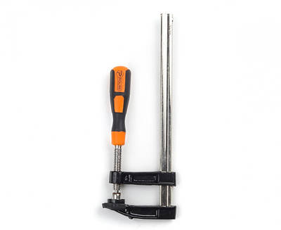 Слюсарний інструмент інше