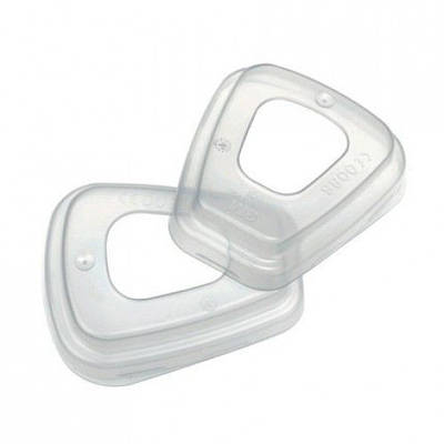 Аксесуари, комплектуючі