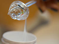 Епоксидна смола: що це, застосування матеріалу