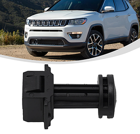 Відбійник Jeep Compass 2017- 2021 / упор капоту для Джип Компас 68269093AA