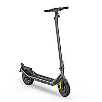 Електросамокат M-Scooter S11 350 Вт, до 25 км/год, до 100 кг Уцінка