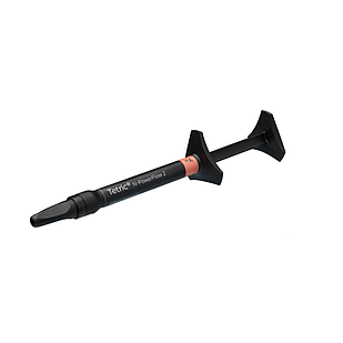 Tetric N-Power Flow 2 Refill (Тетрік) 1x3.2g - IVA