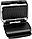 Електрогриль Tefal OptiGrill Elite XL GC760D30 UA, фото 4