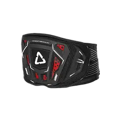 Пояс Leatt 3DF 3.5, Black, S/M