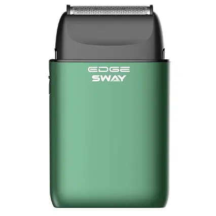 Електробритва професійна Sway Shaver Edge 115 5280