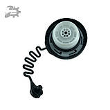 Пробка кришка бензобаку 323 Мазда 94564508 4817840 96351800, фото 2