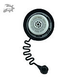 Пробка кришка бензобаку 323 Мазда 94564508 4817840 96351800, фото 3