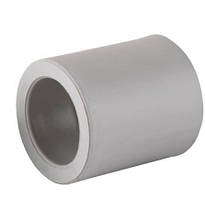 Муфта ППР Ду 20