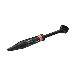 Tetric N-PowerFill 2 Refill (Тетрік) 1x3.5g - IVB