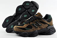 Кросівки жіночі New Balance 9060