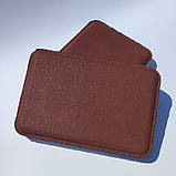 Гідрофобізатор-фарба для бетонних виробів KLINKO від бруду та води з мокрим ефектом, фото 3