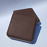 Фарба для бетонних виробів KLINKO від бруду та води з мокрим ефектом, фото 4