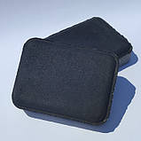 Фарба для бетонних виробів KLINKO від бруду та води з мокрим ефектом, фото 5