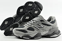 Кросівки повсякденні New Balance 9060 Чоловічі