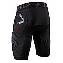 Компресійні шорти Leatt Impact 3DF 3.0, S, фото 2