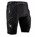 Компресійні шорти Leatt Impact 3DF 3.0, S, фото 3