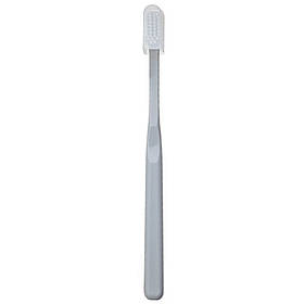 Зубна щітка універсальна Kundal Daily Protector Compact Toothbrush 1 шт
